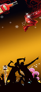 舟山ktv订房首选商务ktv总排行-定海区ktv订房