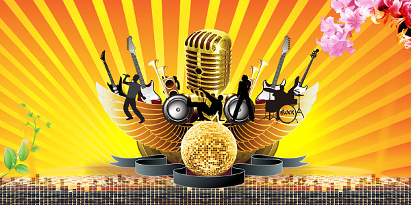 舟山ktv订房首选商务ktv推荐-定海区ktv订房