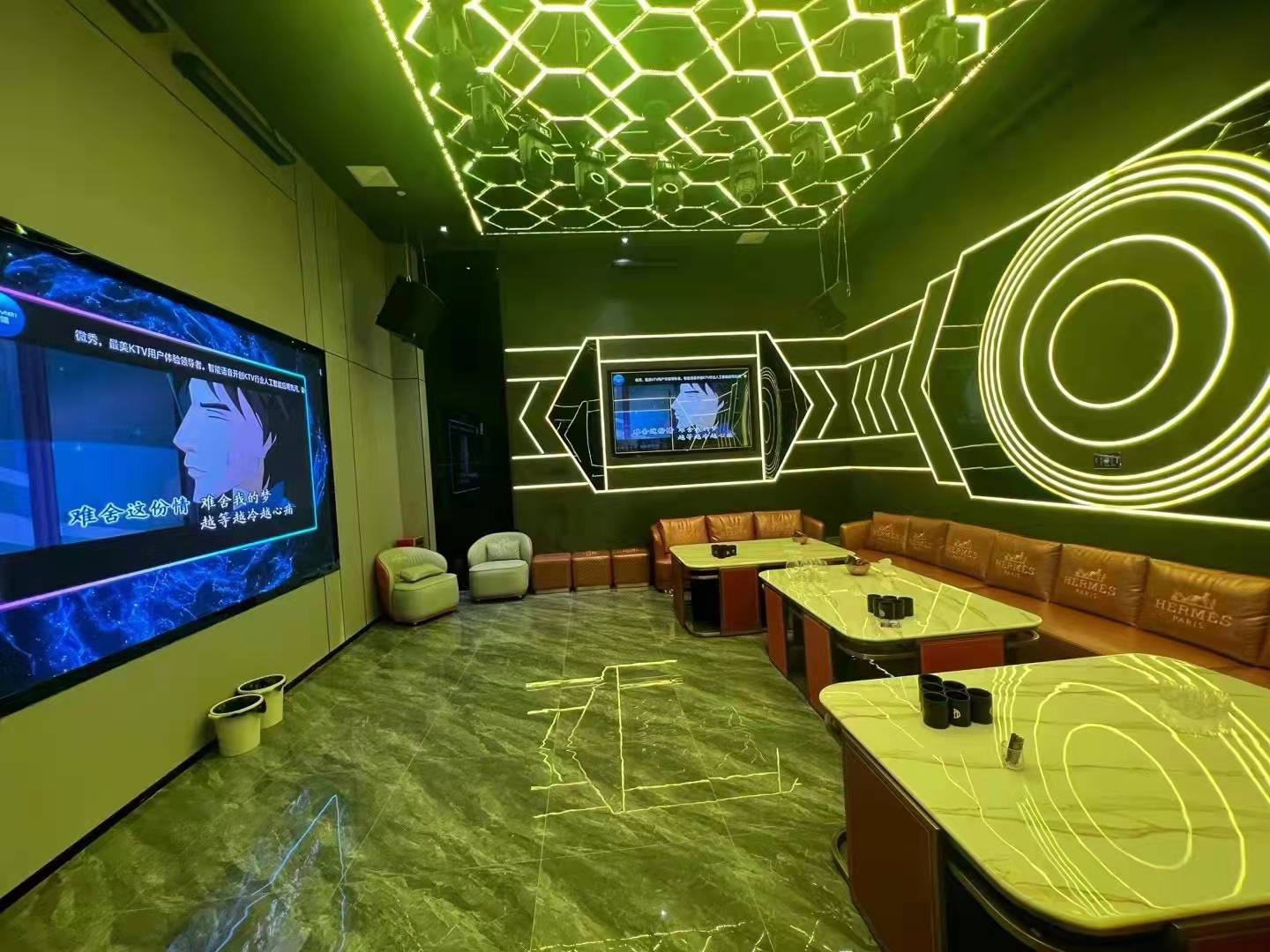 舟山商务ktv订房-定海区ktv订房